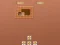 Jwèt Puzzle Game Sokoban sou entènèt
