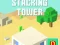 Jwèt Stacking Tower sou entènèt