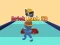 Jwèt Brick Rush 3D sou entènèt
