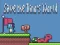Jwèt Save the Dino's World sou entènèt