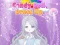 Jwèt Candy Doll Dress Up sou entènèt