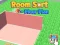 Jwèt Room Sort  Floor Plan sou entènèt
