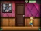 Jwèt Amgel Kids Room Escape 307 sou entènèt