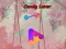 Jwèt Candy Lover sou entènèt