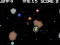 Jwèt Meteor Rush sou entènèt