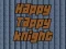 Jwèt Happy Tappy Knight sou entènèt