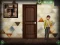 Jwèt Amgel Easy Room Escape 283 sou entènèt