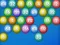 Jwèt Number Bubble Shooter sou entènèt