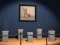 Jwèt What is Art? sou entènèt