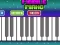 Jwèt Mobile Piano sou entènèt