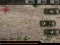 Jwèt Zombie Inferno sou entènèt