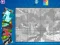Jwèt Smart Kids Puzzle sou entènèt