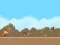 Jwèt Super Dino Run sou entènèt