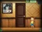 Jwèt Amgel Kids Room Escape 308 sou entènèt