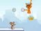 Jwèt Sprunki Incredibox: Long Hand sou entènèt