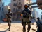 Jwèt CS: Chaos Squad sou entènèt