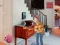 Jwèt Boy Join To Musical Festival sou entènèt