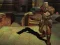Jwèt Quake 3: Arena Online sou entènèt