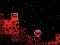 Jwèt Martian Mayhem! sou entènèt