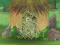 Jwèt Trapped Owl Family Escape sou entènèt