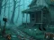 Jwèt Whispering Abode Escape sou entènèt