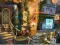 Jwèt Dreamland Angel Escape sou entènèt