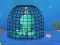 Jwèt Release Octopus from Cage sou entènèt