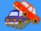 Jwèt Bus Escape: Clear Jam sou entènèt