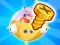 Jwèt Screw Master 3D: Pin Puzzle sou entènèt