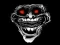 Jwèt Trollface Horror sou entènèt