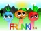 Jwèt Sprunki Frunki 2 0 sou entènèt