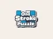 Jwèt One Stroke Puzzle sou entènèt