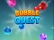 Jwèt Bubble Quest sou entènèt