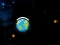 Jwèt Protect The Earth sou entènèt