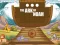 Jwèt Noah's Ark sou entènèt