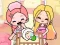 Jwèt Jigsaw Puzzle: Aha World Newborn & Pregnant sou entènèt