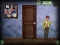 Jwèt Amgel Easy Room Escape 284 sou entènèt