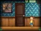 Jwèt Amgel Kids Room Escape 309 sou entènèt