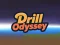 Jwèt Drill Odyssey sou entènèt