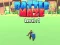 Jwèt Battle Maze sou entènèt