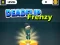 Jwèt Deadflip Frenzy sou entènèt
