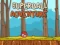 Jwèt Superball Adventure sou entènèt