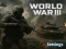 Jwèt World War III sou entènèt