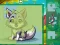 Jwèt Animal Explorer Puzzle sou entènèt