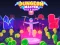 Jwèt Dungeon Master: Cult & Craft sou entènèt