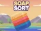 Jwèt Soap Sort sou entènèt