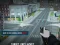 Jwèt Sniper Shooter sou entènèt
