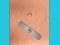 Jwèt Nut & Bolt Steel Screw Puzzle sou entènèt