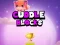 Jwèt Cuddle Blocks sou entènèt