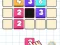 Jwèt Number Merging Challenge sou entènèt